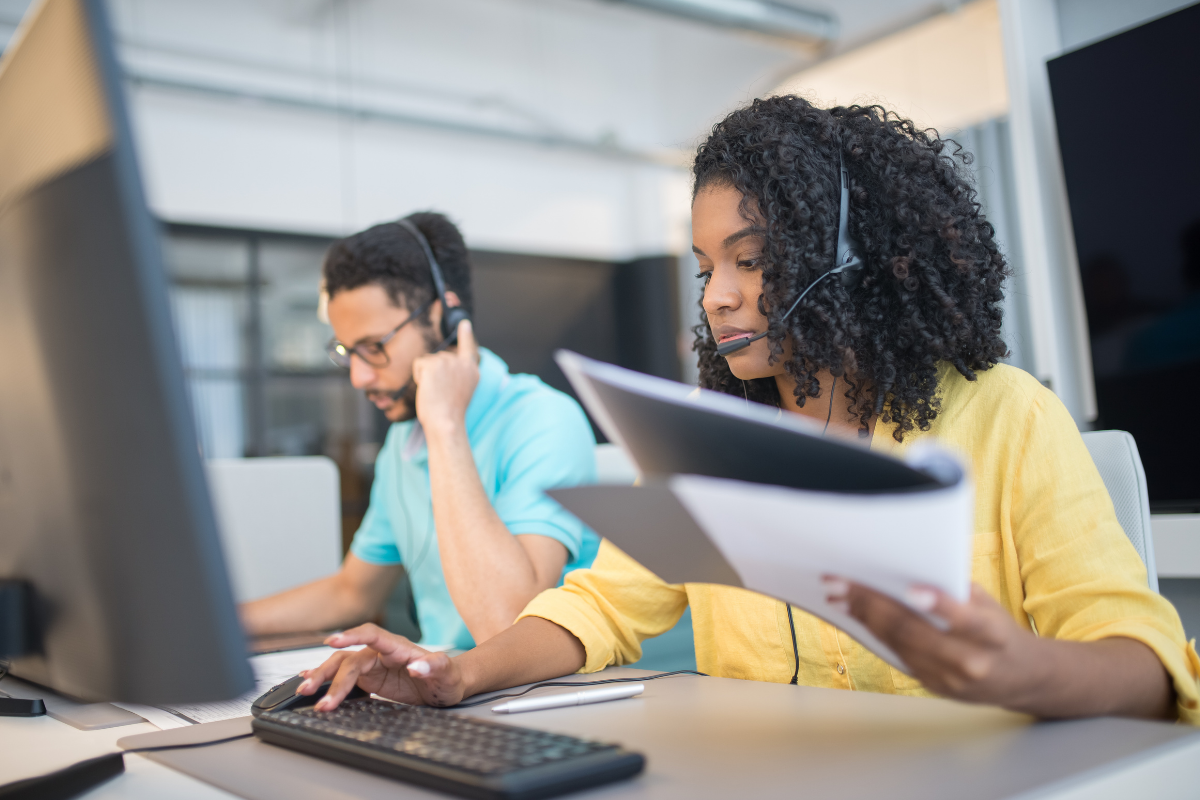 Astrologie 2024 : ce qui attend le signe du Verseau en janvier au travail