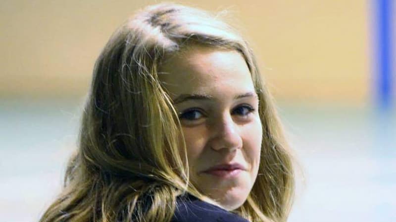 Sénégal: une Française détenue depuis 2 mois a été libérée et expulsée vers Paris