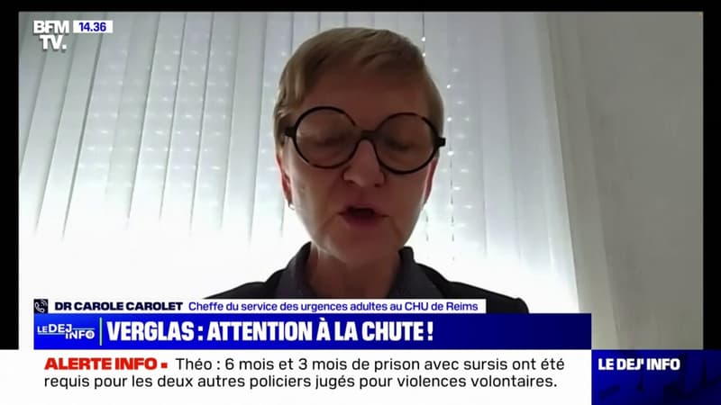 Guerre Hamas/Israël: anniversaire symbolique pour Kfir Bibas, le plus jeune otage à Gaza