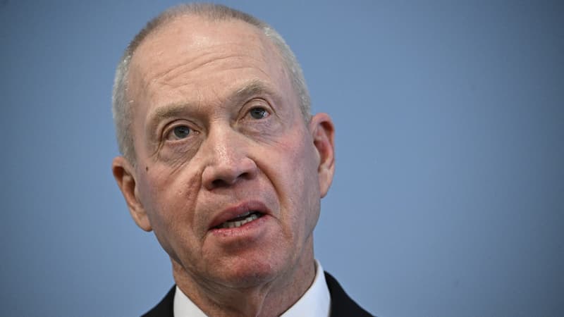 Guerre contre le Hamas: Israël annonce que la phase “intensive” des combats “touche à sa fin”