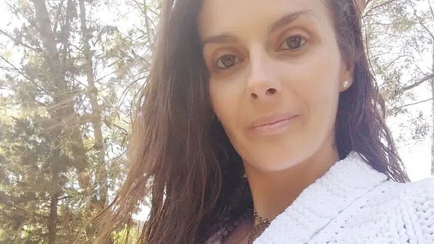 Aurélie Vaquier : cette phrase terrible prononcée par son compagnon au moment de la découverte du corps