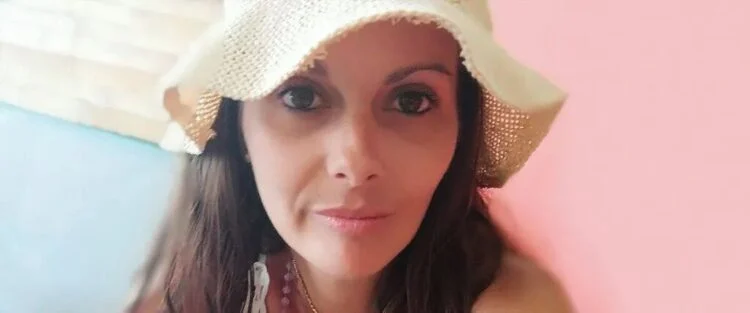 Meurtre d’Aurélie Vaquier : “A draguer sur…”, la pique d’un policier lors du procès de son compagnon