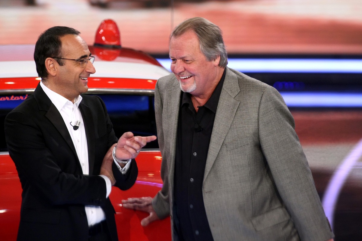 David Soul : l’acteur emblématique de Starsky et Hutch est mort à 80 ans