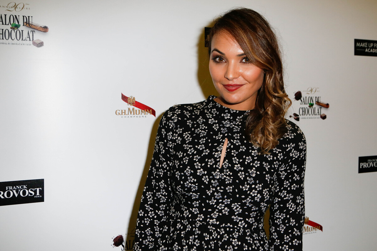 Valérie Bègue dans l’angoisse : “La situation est terrifiante”, sa famille affronte le cyclone Belal à La Réunion