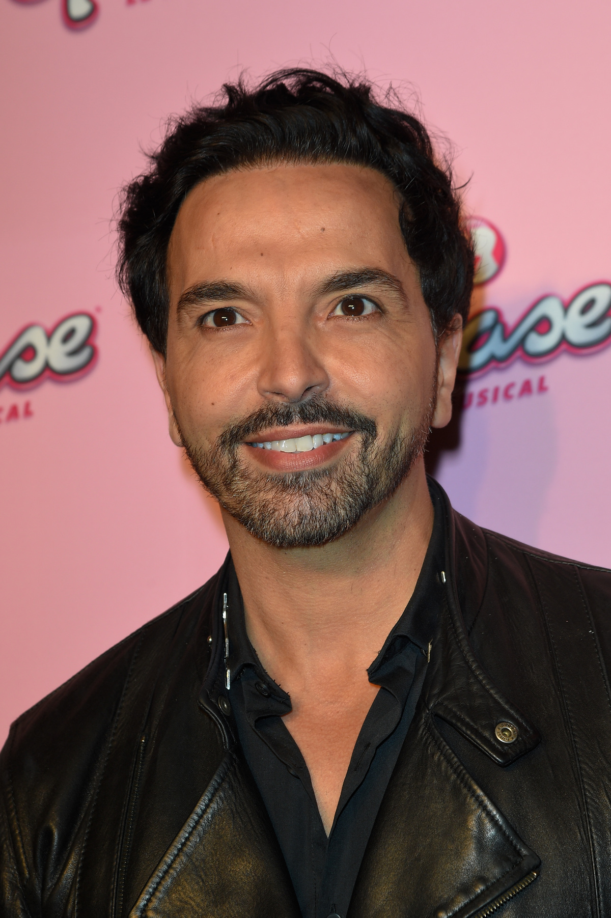 Kamel Ouali papa pour la deuxième fois : il révèle le sexe et le prénom du bébé