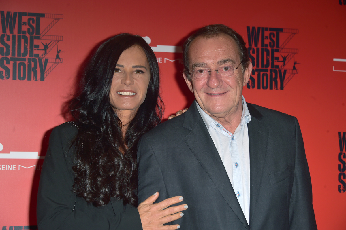 “Une charge accablante” : cette funeste prémonition de Nathalie Marquay sur Jean-Pierre Pernaut qui s’est avérée exacte