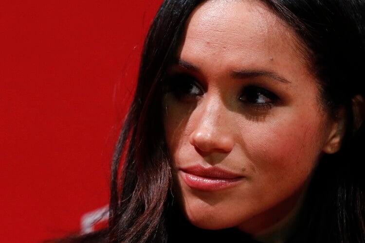 Meghan Markle virée de son agence ? Pourquoi la rumeur prend d’énormes proportions