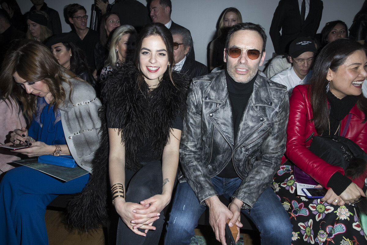 “La constance est importante dans la guerre” : Anthony Delon enchaîne les messages subliminaux dans une nouvelle vidéo