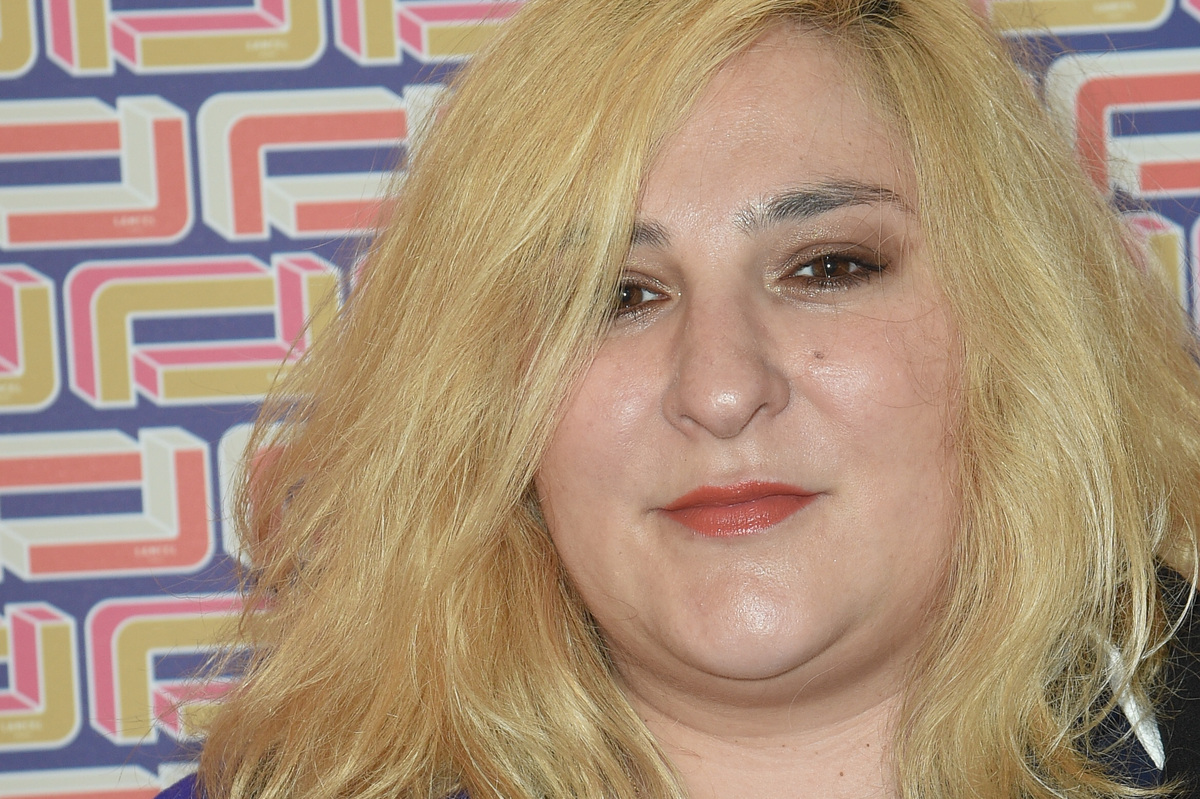 Marilou Berry jurée d’assises : pour quelle affaire la comédienne a-t-elle été désignée ?