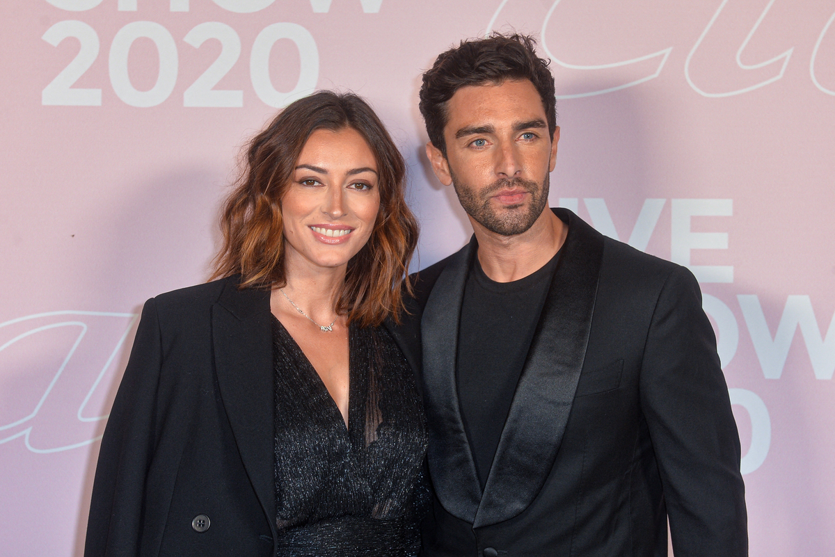 Rachel Legrain-Trapani fiancée : Valentin Léonard dévoile sa magnifique demande en mariage