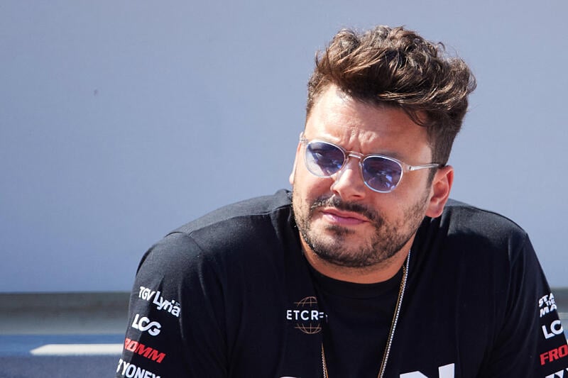 Kev Adams dans la tourmente : rebondissement dans l’affaire d’arnaque sur un projet qu’il a soutenu