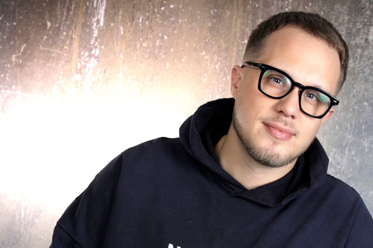 “Ils ont pris….” : Guillaume Genton a déjà été victime d’un cambriolage et il a perdu gros