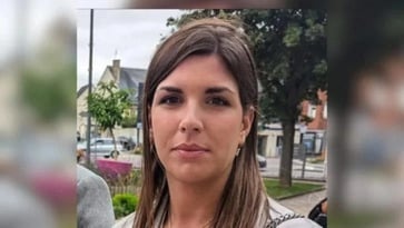 Mort de Maeva au Havre : après la découverte de son corps, l’autopsie a livré ses secrets