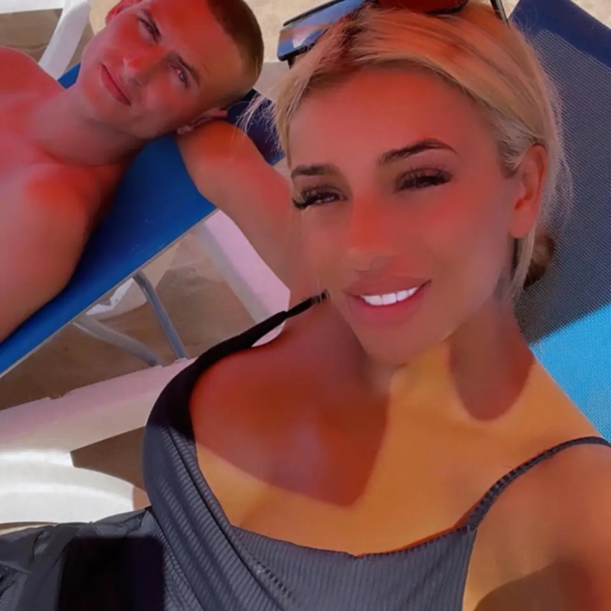 Elle opte pour une intervention esthétique contre l’avis de toute sa famille et en paie le prix fort