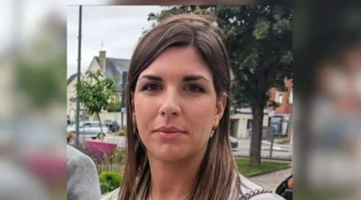 Mort de Maeva au Havre : ce scénario macabre manifestement écarté par les enquêteurs