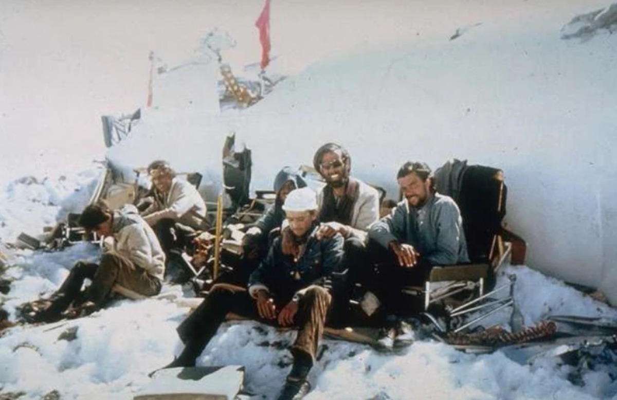 Emiliano Sala, Marcel Cerdan, Camille Muffat… Ces catastrophes aériennes qui ont endeuillé le monde du sport