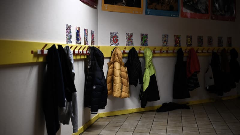 Autriche: une institutrice licenciée pour avoir prodigué des conseils sexuels en ligne à des adultes