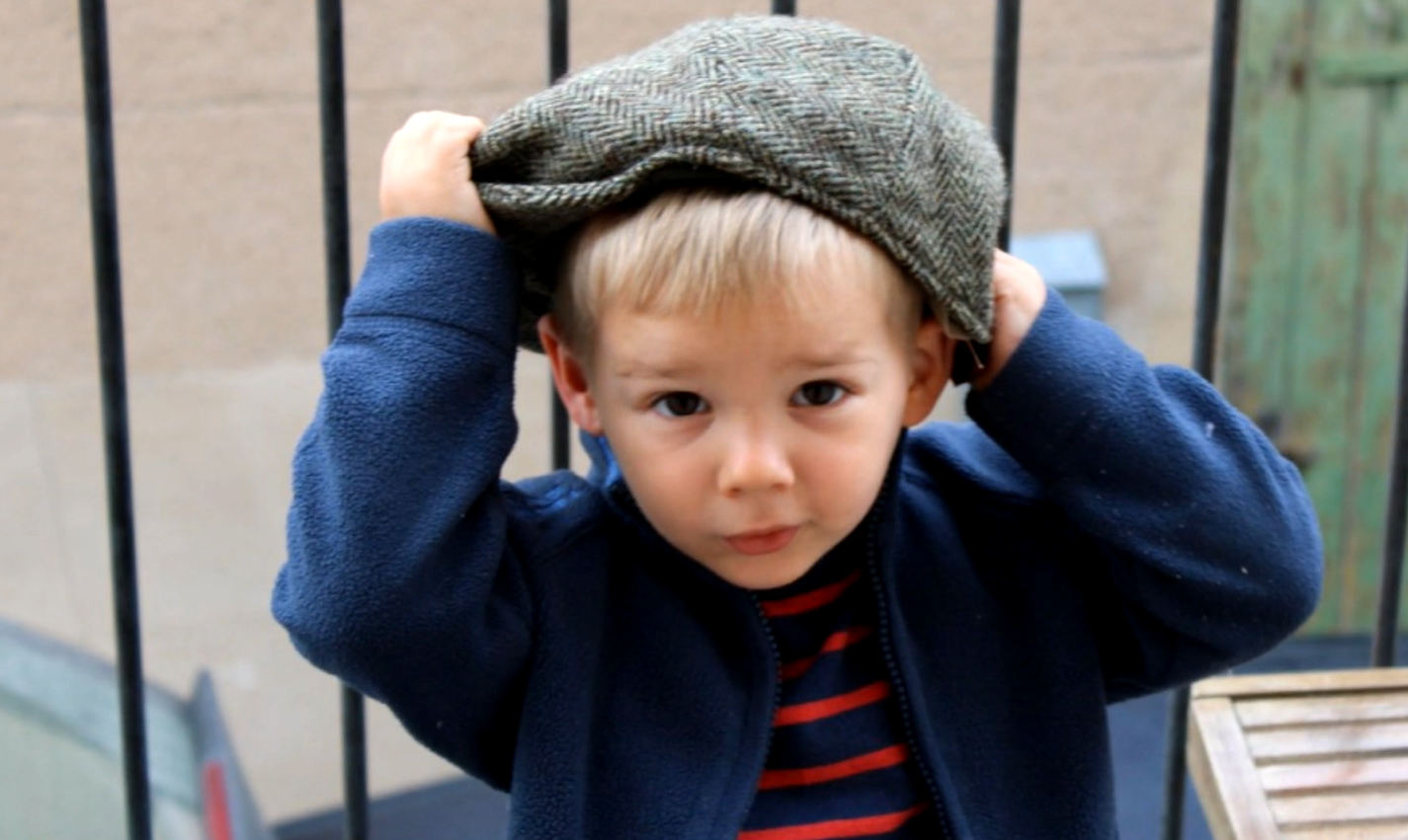 Disparition d’Emile au Vernet : la réponse ferme du procureur aux mécontents, “l’enquête a pris…”