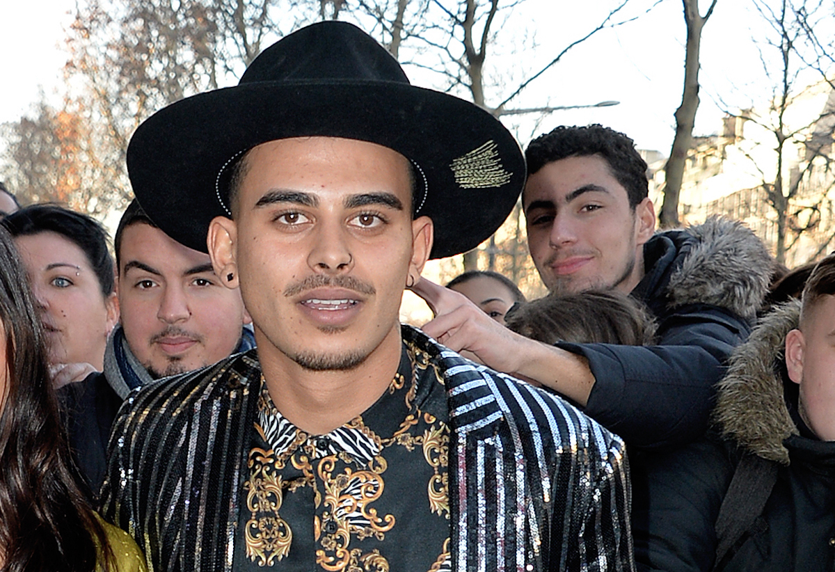 Greg Yega (Les Marseillais) braqué à Marseille : le candidat de téléréalité était chez le coiffeur quand tout a basculé