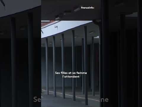 Mort d’un principal à Lisieux : ce que l’on sait sur l’enquête