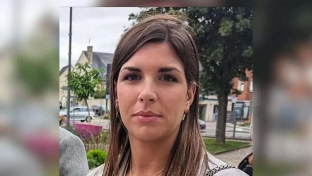 Mort de Maeva au Havre : cette précision de taille du procureur dans l’attente des résultats de l’autopsie