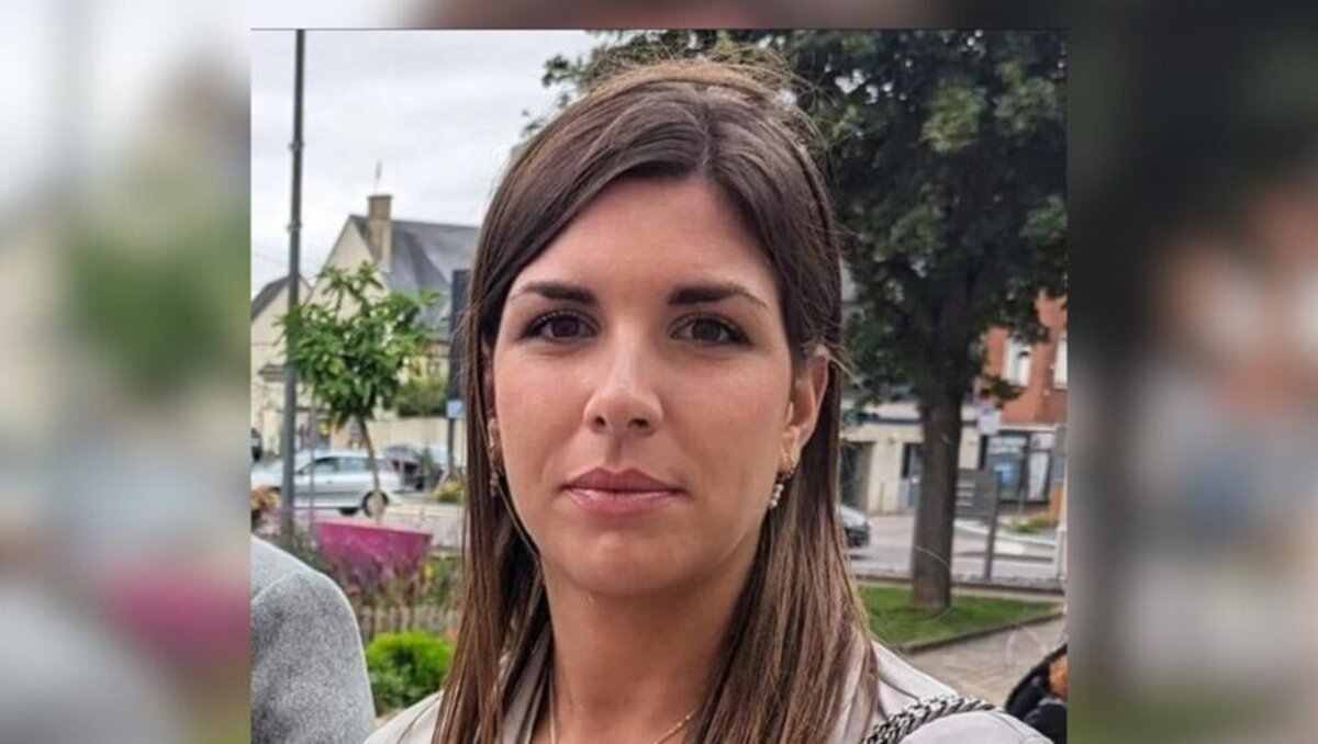 Disparition de Maeva au Havre : les images de vidéosurveillance mènent à la découverte de son corps