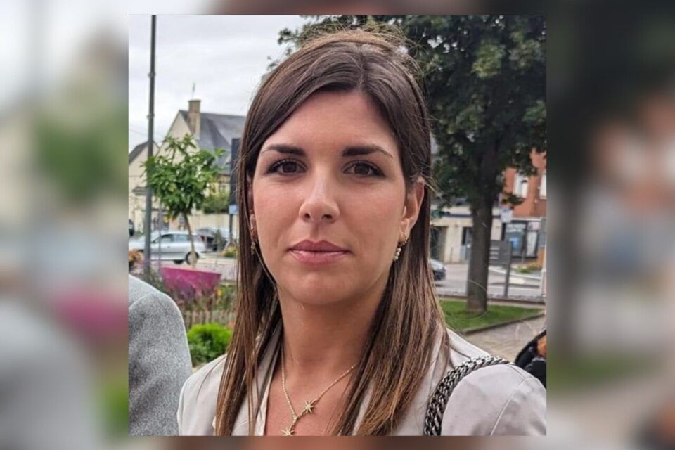 Disparition de Maeva, 23 ans, au Havre : ce moment de la nuit du Nouvel An où ses amis ont perdu sa trace