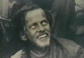 Crash des Andes : “J’ai mangé de la chair humaine mais…”, pourquoi le cannibalisme n’est pas le pire souvenir du survivant Eduardo Strauch