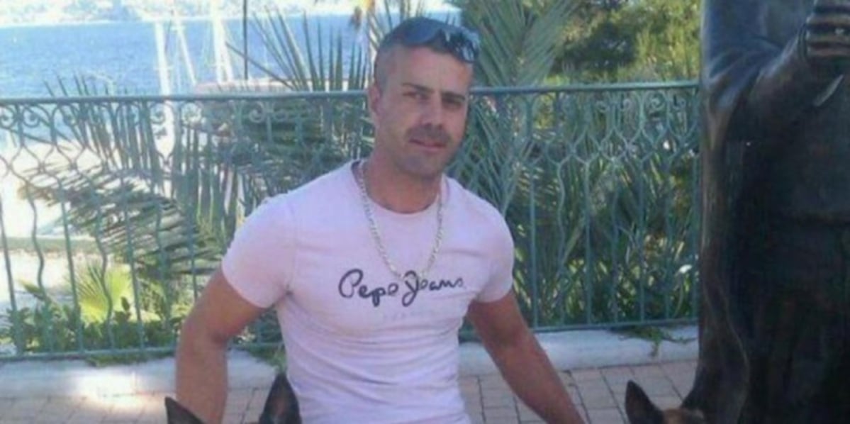 Nordahl Lelandais : “Incroyable”, cette révélation lourde de sens du juge d'instruction de l'affaire Maëlys