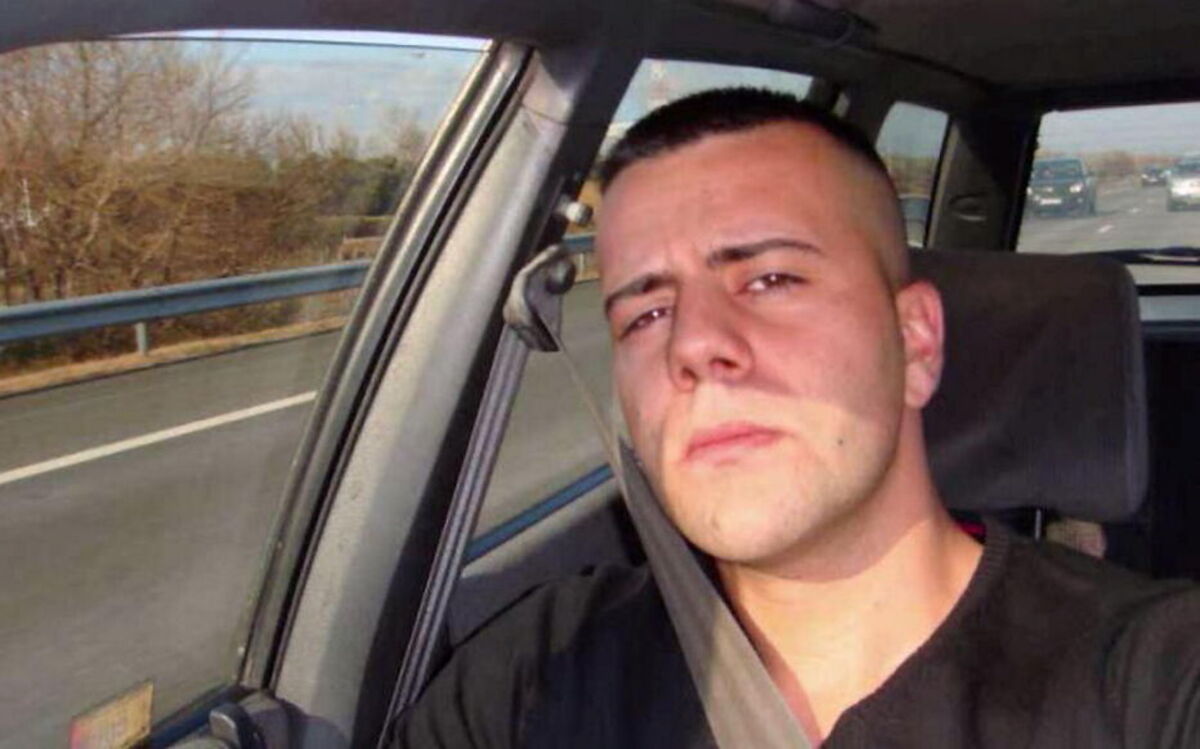 Nordahl Lelandais papa : ces détails qui fuitent sur sa compagne