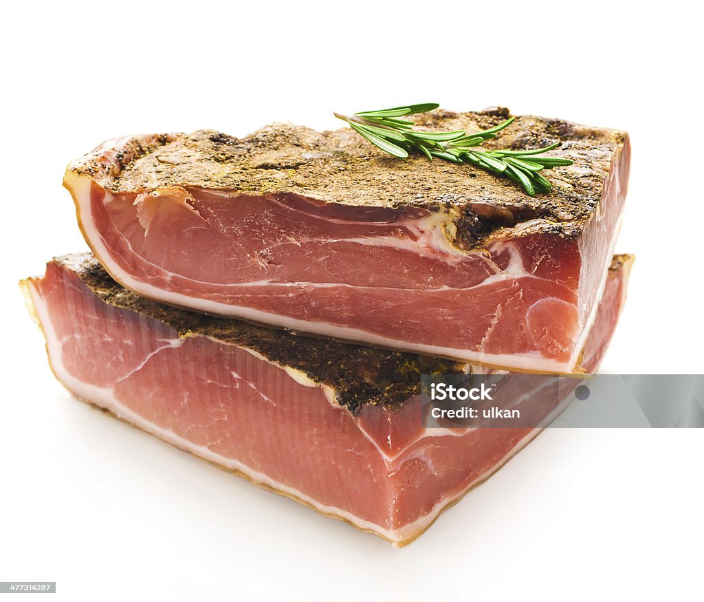 Régime : ces astuces minceur pour manger une croziflette en hiver