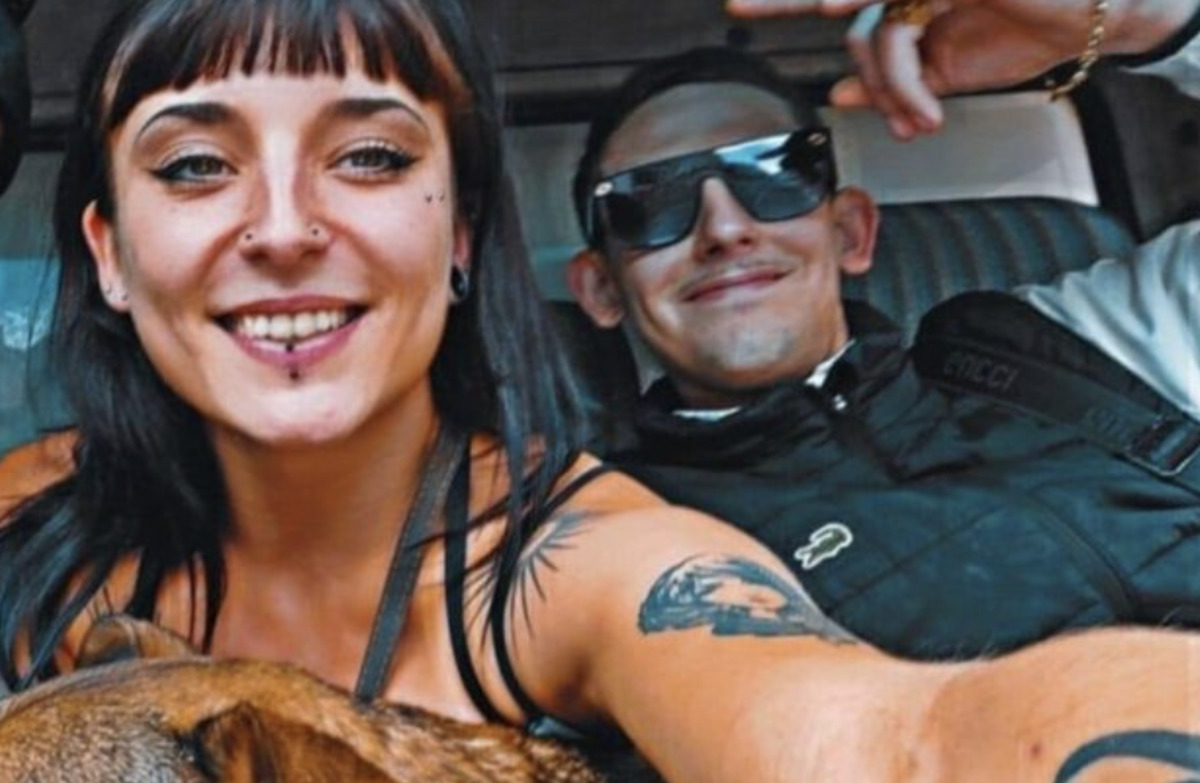 Meurtres de Leslie et Kevin : ce rebondissement sur “le nettoyeur” qui met leurs proches plus bas que terre