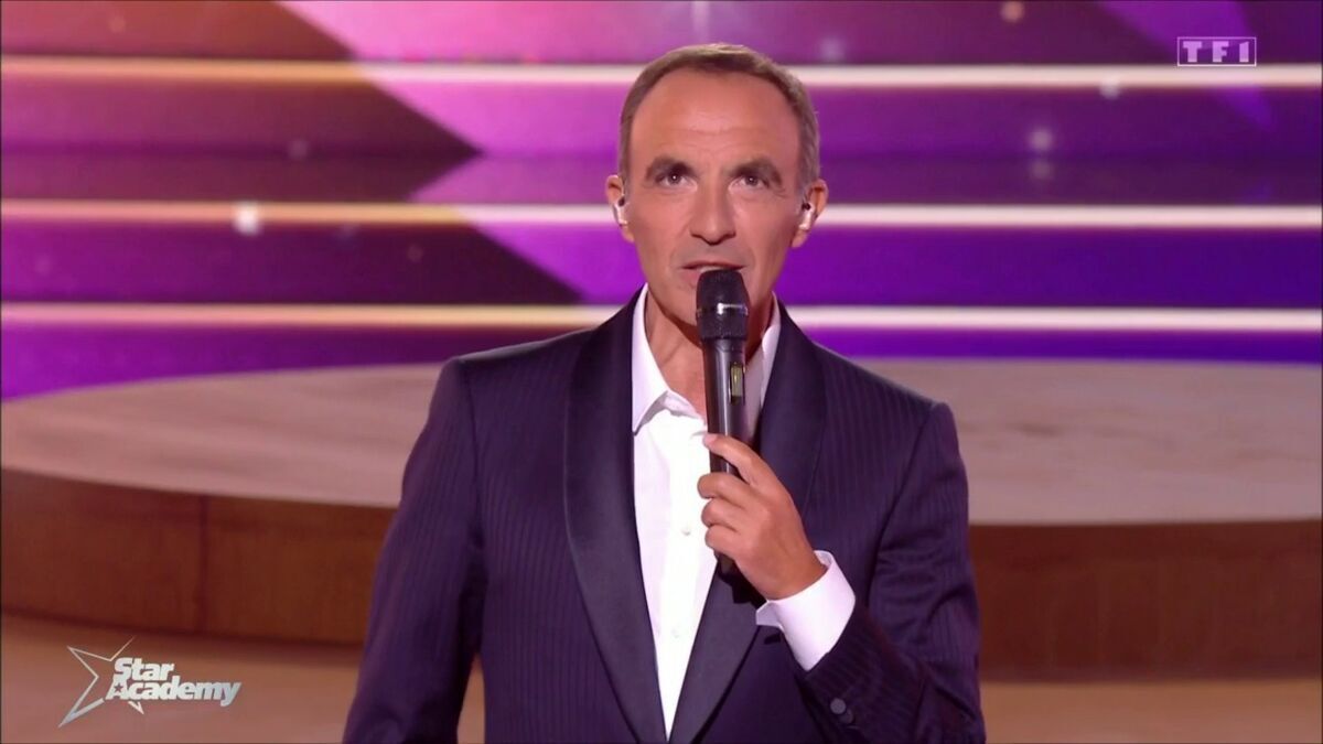 Nikos Aliagas : sa maison prise pour cible en pleine nuit, les détails font froid dans le dos