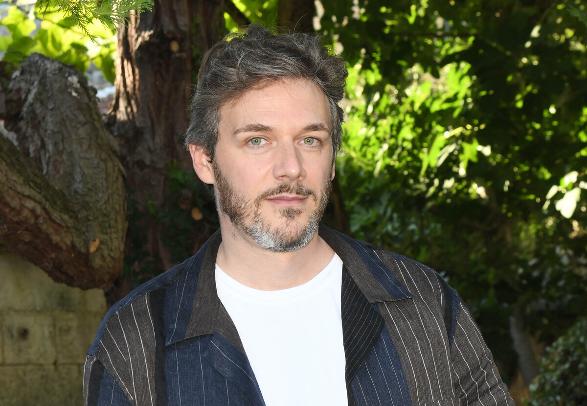 Samuel Theis (Anatomie d’une chute) accusé de viol sur un tournage par l’un de ses techniciens