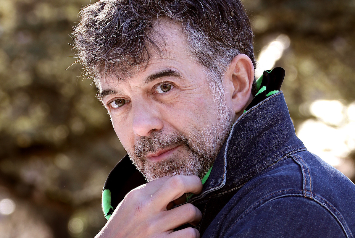 Affaire Stéphane Plaza “il est extrêmement…”, Gilles Verdez donne des nouvelles inquiétantes de l'animateur