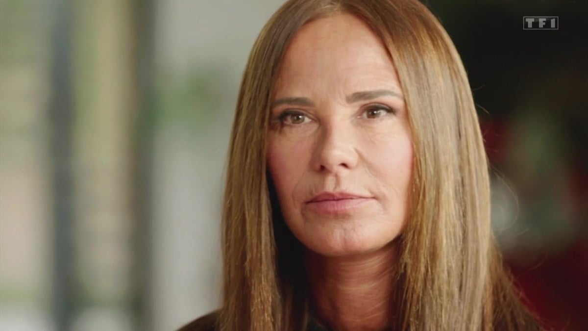 “On va me prendre pour une folle” : Nathalie Marquay raconte les signes que lui enverrait Jean-Pierre Pernaut