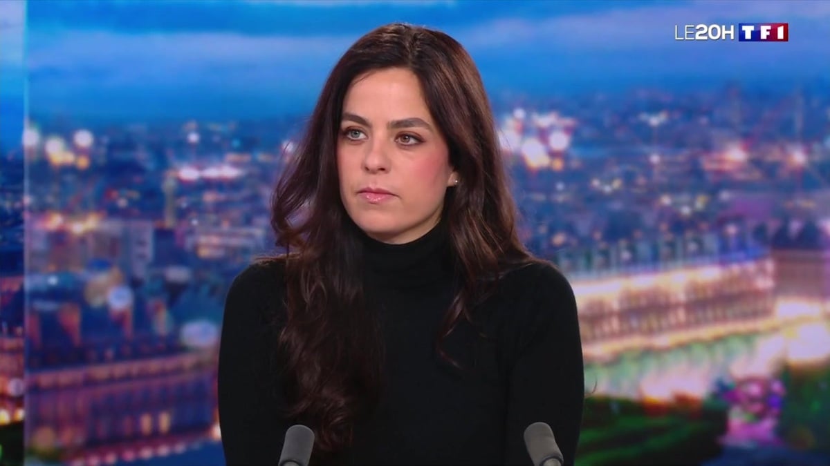 Alain Delon bientôt en Suisse ? Sa fille Anouchka explique pourquoi elle souhaite transférer son père