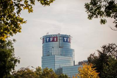 Une ancienne star de TF1 se vante d’avoir négocié un salaire de plus d’un million à 29 ans