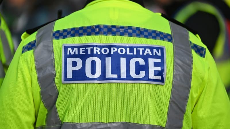 Londres: au moins 9 blessés dont deux enfants après une attaque à la “substance corrosive”