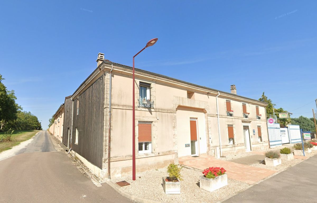 Marne : Enquête pour meurtre après la découverte d’un couple tué à son domicile