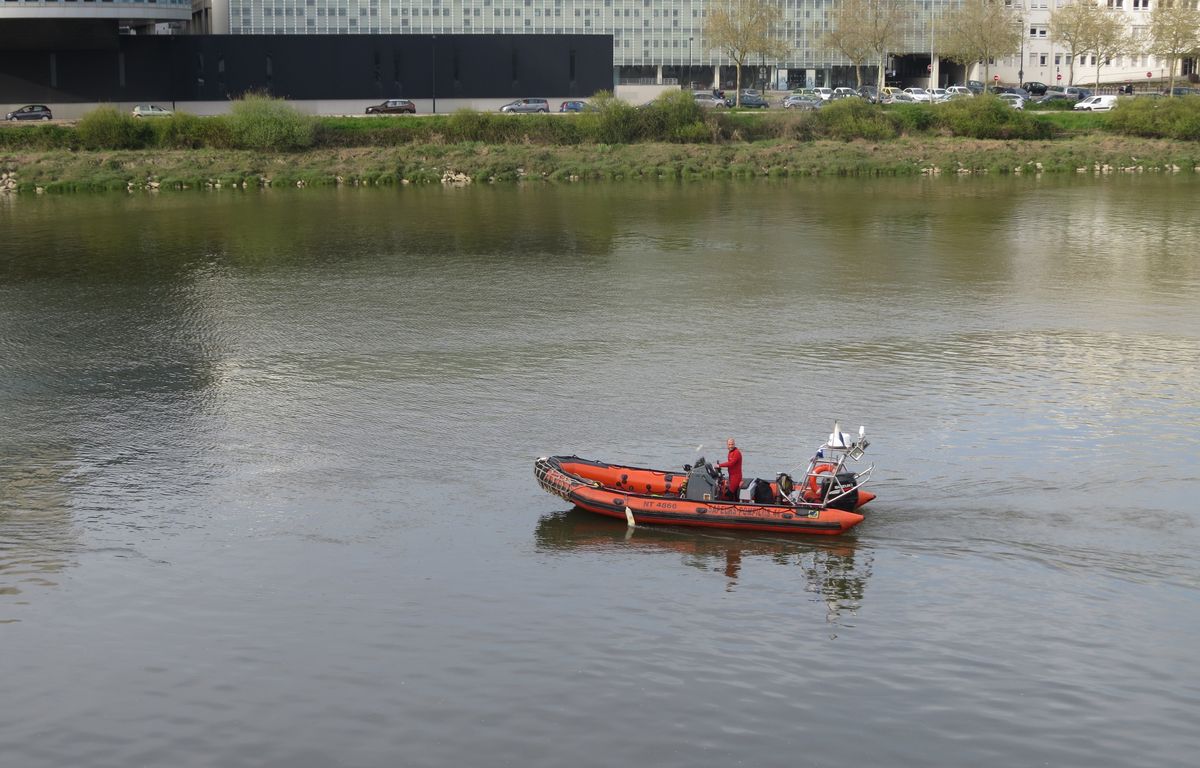 Hautes-Pyrénées : Un corps découvert dans un canal, une semaine après la disparition d’une femme