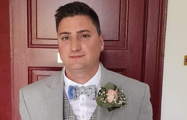 Attaque d’un fourgon dans l’Eure : « Je suis très fier de lui », le témoignage bouleversant du père d’un des agents tués