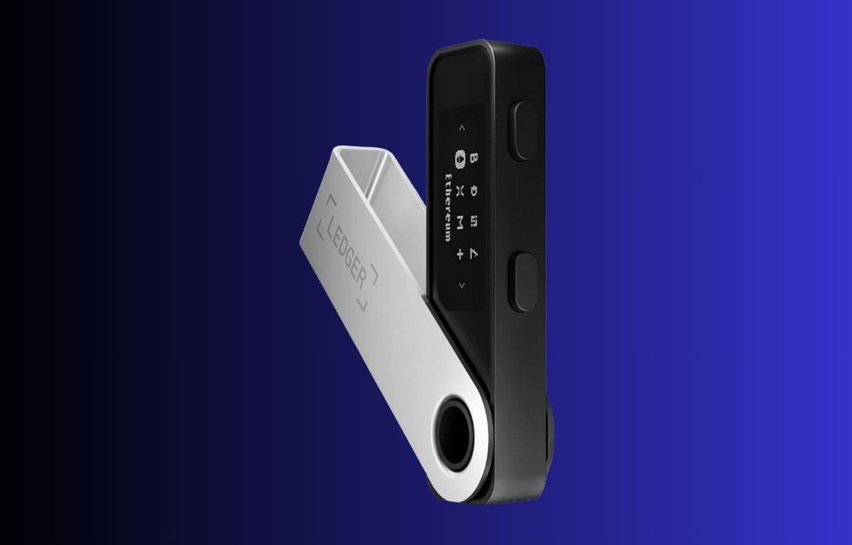 Paris : Les cambrioleurs emportent une clé USB qui contenait 160.000 euros