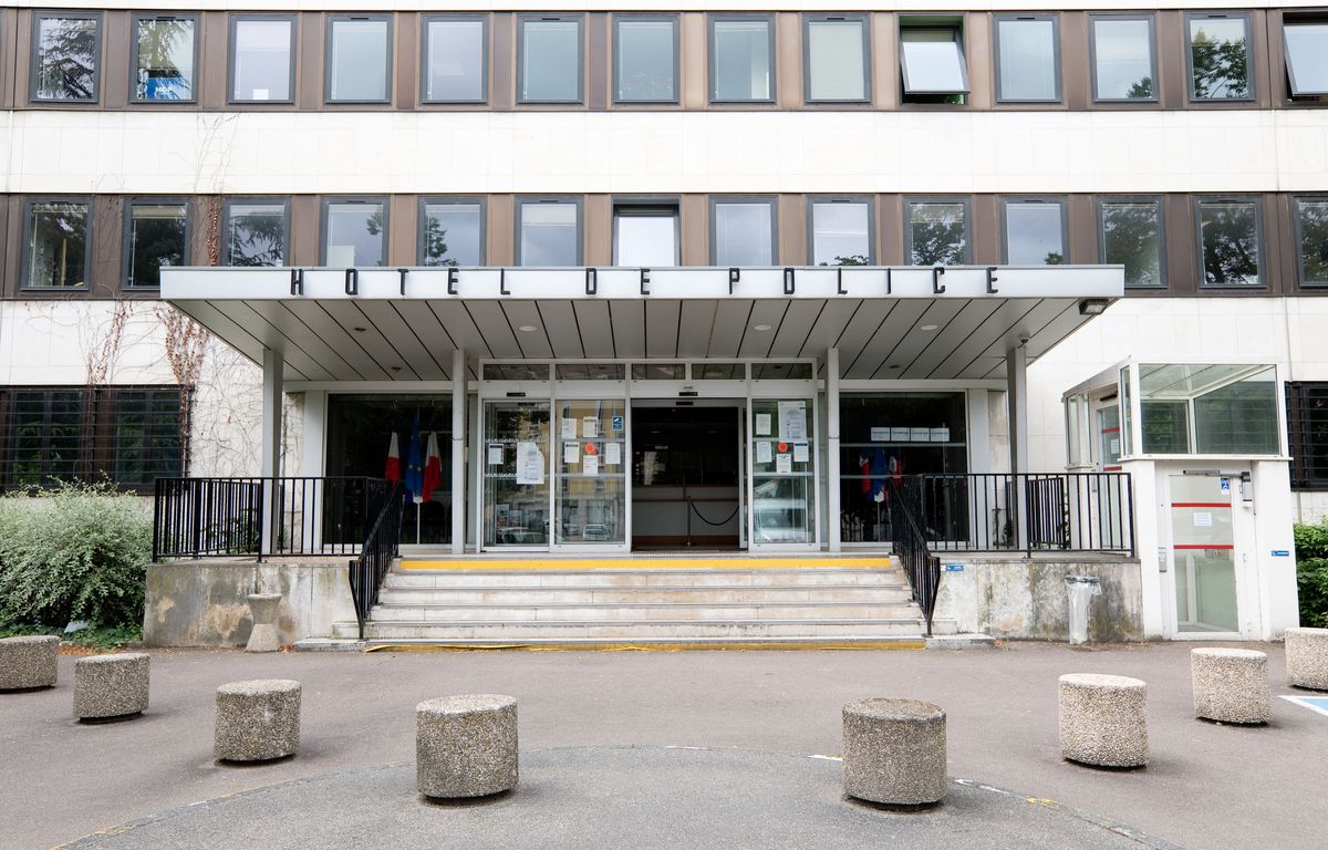 Paris : Un homme incarcéré pour l’enlèvement et le meurtre de son associé retrouvé dans l’Ain