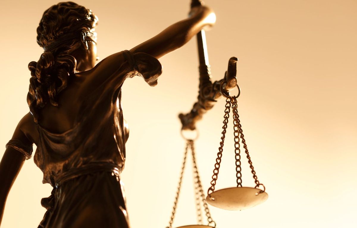 Dieppe : L’ancien patron de Vent d’Ouest décédé, écrasé par un SUV