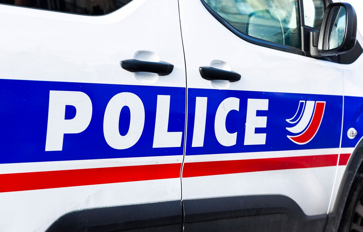 Nîmes : Un homme poignardé au niveau du cou