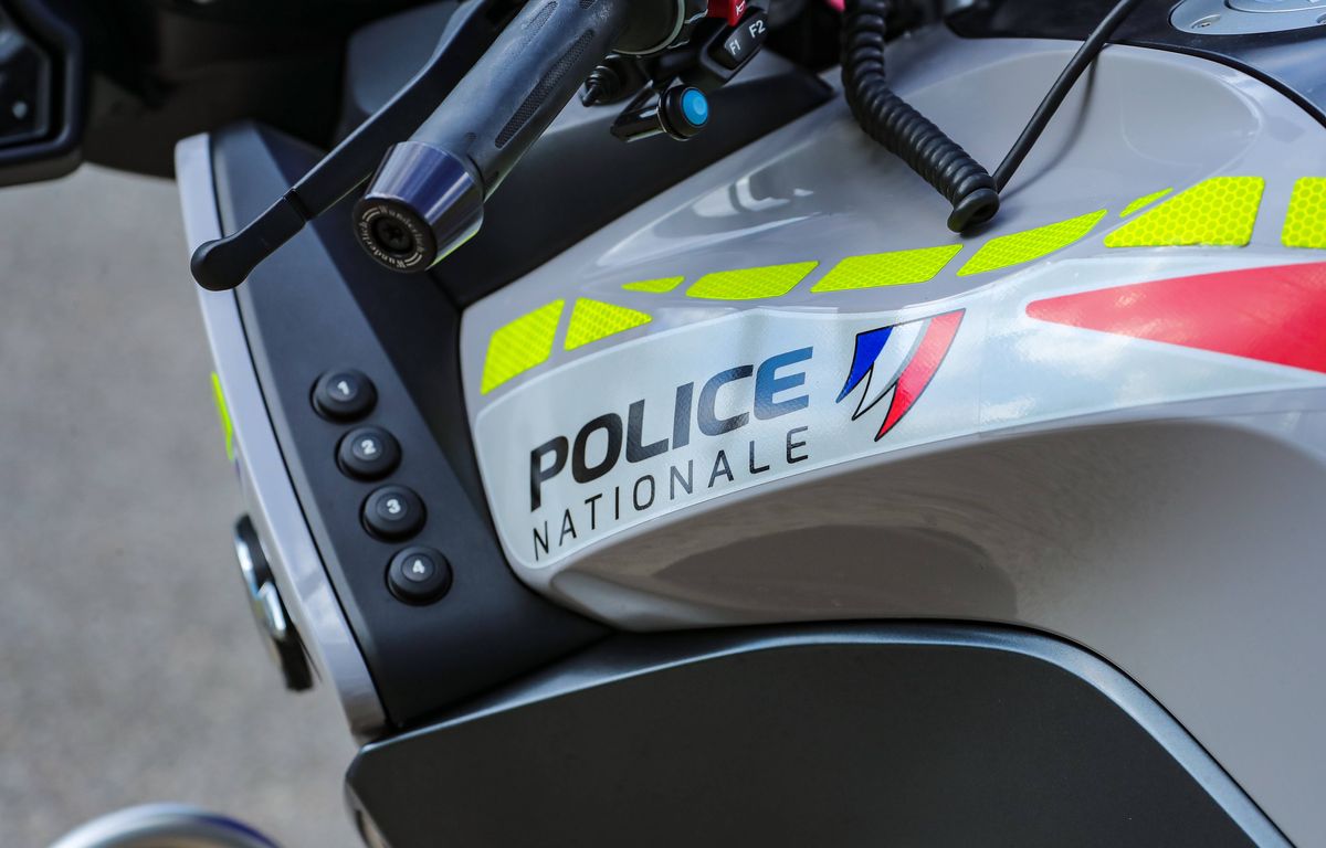 Val-d’Oise : Ils ont recours à la prostitution d’une mineure de 12 ans, prison ferme pour cinq hommes