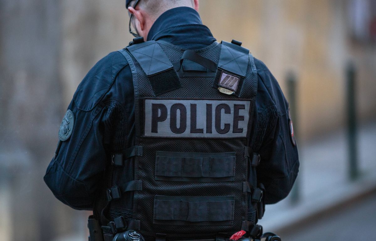 Toulouse : Récidiviste, un homme poignarde une prostituée