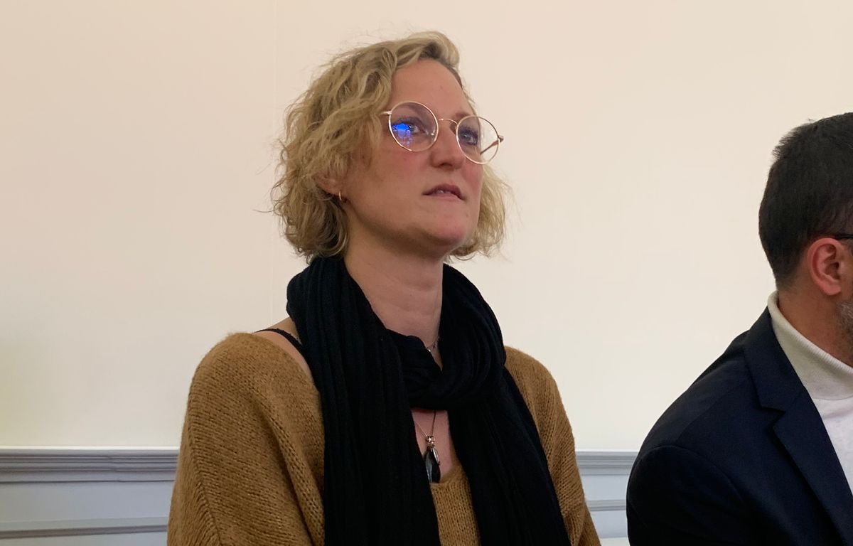 Disparition de Lina : Les enquêteurs explorent la piste d’un salarié disparu au même moment