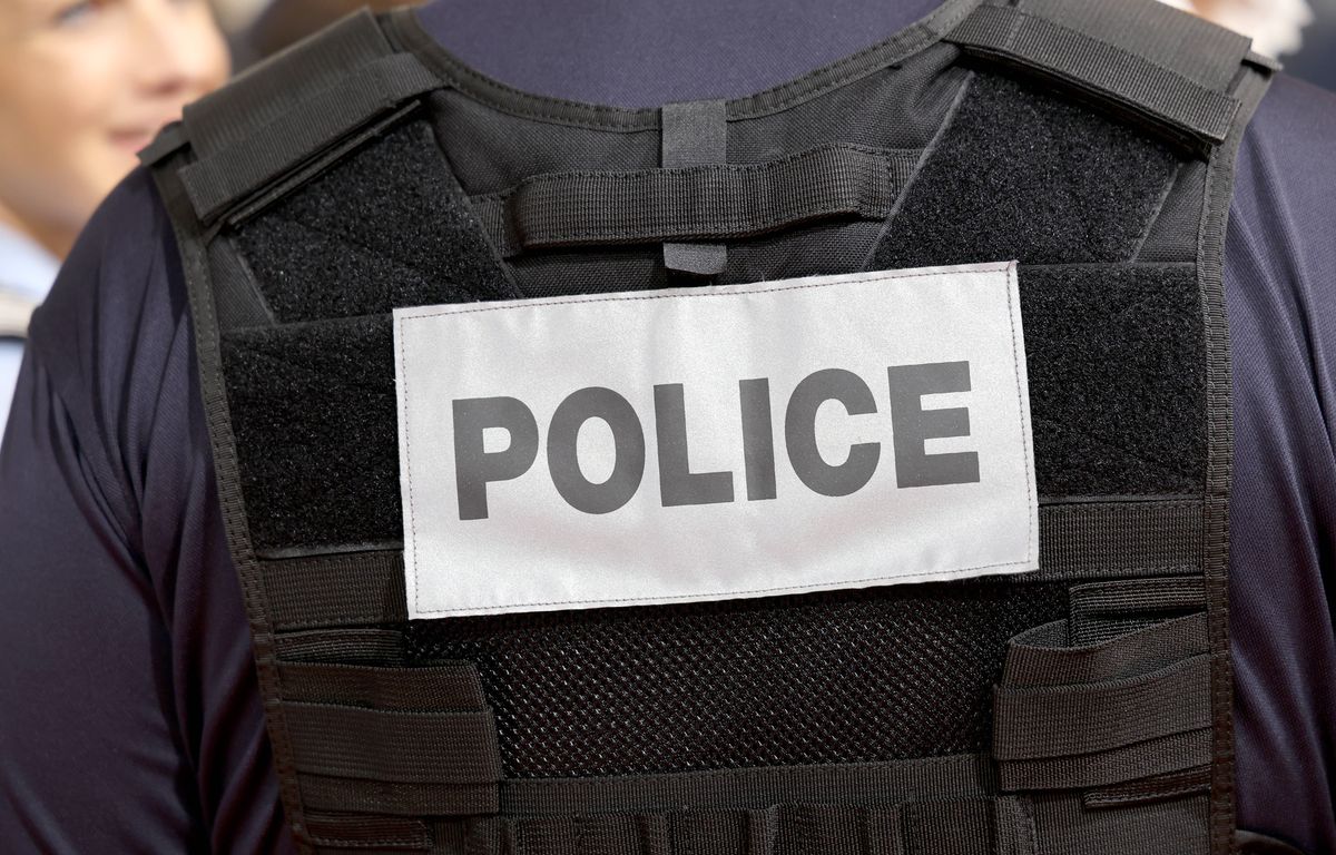 Enfants abandonnés à Reims : Drogue, « verre chez une amie »… Où en est l’enquête ?